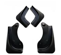 Car Mud Flap Guards Splash Car Mudguards For Tesla for Model Y Juniper 2025 Front Rear Mudflaps Guard Automobile Protector