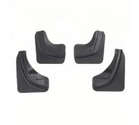 Car Mud Flap Guards Splash For Tesla For Model 3+ Mudguards Car Splash Guard Replacement Protector 4pcs 2024