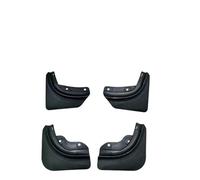 Car Mud Flap Guards Splash For Tesla for Model 3 Y Juniper 2025 2026 Wheel Mud Guards Flap Mudflaps Splash Front Rear(Y 2025)