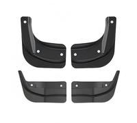 Car Mud Flap Guards Splash For Tesla For Model Y 3 Highland Accessories TPE Mudguards Original Design Guard Protector
