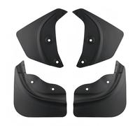 Car Mud Flap Guards Splash For Tesla For Model Y 3 Modely Highland 4Pcs Mud Flaps Splash Guard Protector(For Model Y)