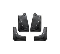 Car Mud Flap Guards Splash For Tesla For Model Y Juniper Mud Flaps Splash Guards