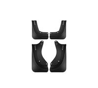 Car Mud Flap Guards Splash Mudguards For Tesla For Model Y Juniper 2025 2026 Accessories Mud Flaps Anti-Snow