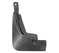 car mud flap Mudflaps for Toyota for rav4 Mud Flaps for fender Scratch Resistant Anti Sludge