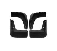 car mud flaps 4pcs Car Mud Flaps for Chevrolet for Epica 2006-2011 Mudflaps Splash Guards Front Rear mud flap Mudguards 2007 2008 2009 2010