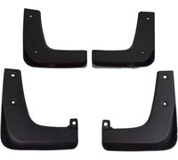 car mud flaps Car Mud Flaps for Kia for niro DE MY Mudflaps Splash Guards Flap Mudguards