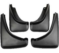 Car Mud Flaps Car Mud Flaps for Lexus For UX 2019-2021 Mudflaps Splash Guards Mudguards for fender