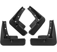 Car mud flaps Car Splash Guards for Hyundai for sonata For DN8 For 10th 2020-2024 for fender MudFlaps Front Rear