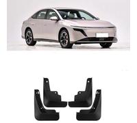Car mud flaps,Compatible with Nissan N6 2026,Car exterior accessories