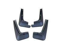 Car Mud Flaps Fender For OMODA For C5 For FL 2025 2026 2027 ABS Car Mud Flaps Splash Guard Mudguards MudFlaps Front Rear Fender