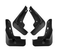 Car Mud Flaps Fender Splash Guards, Compatible with BYD Song Pro Sea Lion 5 DM-i 2024, Splashproof Exterior Accessories for Car Wheel Protector