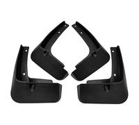 Car Mud Flaps Fender Splash Guards, Compatible with KIA Opitma K5 2015-2019, Splashproof Exterior Accessories for Car Wheel Protector