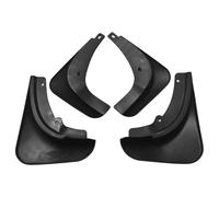 Car Mud Flaps Fender Splash Guards, Compatible with Skoda Superb 2012-2015, Splashproof Exterior Accessories for Car Wheel Protector
