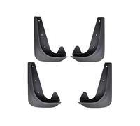 Car Mud Flaps For Audi A1 A2 A3 A4 A5 A6 A7 A8 Q3 Q5 Q7 TT Mud Flaps Mudflaps Splash Guards Mudguards JFZQASWLY