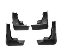 Car Mud Flaps For Breeze 2023 2024 Car Fender Mudguard Mud Flaps Guard Splash Flap Mudguards Accessories Protector