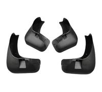 Car Mud Flaps For Captiva For Sport 2009-2015 Mudguard AccessoriesMudguard Of Automobile Tire Mud Proof And Waterproof Fender Splash Mudflap(Color2)