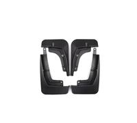 Car Mud Flaps For CHERY OMODA E5 2024 2025 2026 ABS Car Mud Flaps Splash Guard Mudguards MudFlaps Front Rear Fender For Dirt Protection
