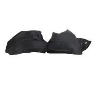Car Mud Flaps For Chevy For Malibu 2019-2023 Front Left Right Front Fender Liners Inner Panel 84506561 84506559(Right)