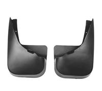 Car Mud Flaps For Dodge For Caliber 2007 2008 2009 2010 2011 2012 2Pcs Car Rear Fender Mud Flaps Guard Anti-splash Mudguards Tire Mudflaps Protector