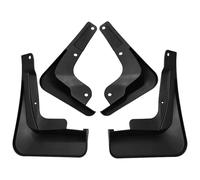 Car Mud Flaps For Fit For Jazz For Sport For Pro 2021 Front Rear For Fender Accessories Mudflaps Mud Flaps Car