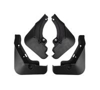Car Mud Flaps For Geely For Atlas For Cool 2024-2026