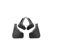 Car Mud Flaps For Geely For Boyue For L For Starray For Atlas FX11 2022 2023 2024 Car Splash Guard Mudguard Fender Car Flaps