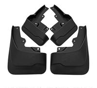 Car Mud Flaps For Great For Wall Cannon GWM Poer Ute 2020-2023 Front Rear Fender Auto Styline Car Accessories(Cannon Poer 2)