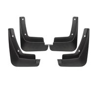 Car Mud Flaps, For Hyundai, For Elantra CN7 2021 2022 2023 Front Rear Mudflaps Splash Flap Wheel