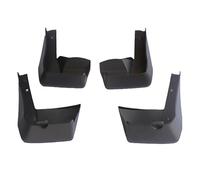 Car Mud Flaps For Inspire 2018-2022 Mudguards Car Accessories