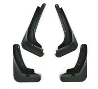 Car Mud Flaps For Jaecoo For Omoda C9 2024- Mud Flap Car Accessories