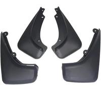 car mud flaps For Jeep for cherokee KL Mudguard for fender Mud Flap Guards Splash Mudflaps