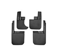 Car Mud Flaps For Jeep For Gladiator 2018 2019 2020 2021 Car Front Rear Wheel Mudguards Mudflaps Splash