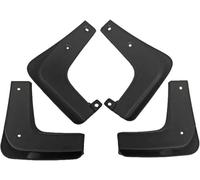 car mud flaps For Kia for niro DE 2016-2021 Mudflaps Mud Flaps Splash Guards Front And Rear Wheels for fender