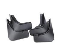 Car Mud Flaps For Kia For Sportage For Nq5 Lwb 2022 2023 2024 4pcs Car Front Rear Mudguards Cover Mud Flaps Splash Guards Fender Tire Mudflaps Protector
