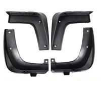 Car Mud Flaps for Kia Niro DE 2017 2018 2019 2020 2021 2022, Mudflaps Mudguards Splash Guards Front Rear Wheel Mudflaps Wheel Well Guards All-Weather Protection