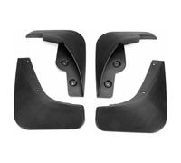 Car Mud Flaps for KIA Sportage 2004-2010, Mudguard MudFlap Splash Guards Front Rear Splashproof Waterproof Fender Protectors Accessories