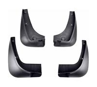 Car Mud Flaps for Kia Sportage SL 2011-2016, Mudguard MudFlap Splash Guards Front Rear Splashproof Waterproof Fender Protectors Accessories