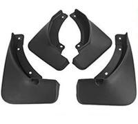 Car Mud Flaps For Kuga For Escape For Cx482 2020-2023 Mudguards Fender Mudflaps Car Accessories Mud Flap Guard Splash Tire Mudflaps Protector