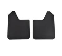 Car Mud Flaps For Lada For Granta For Vesta CNG XRAY X-RAY For Largus 4x4 Urban Kalina 2 1117 1118 1119 Rally Mud Flaps(2pcs)