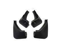 Car Mud Flaps For Lexus For NX 350h 450h 400h 2022 2023 2024 Car Mudguards Mudflaps Fender Mud Flap Splash Guards Cover Wheel Mudflaps Mudguards