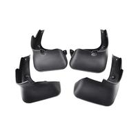 Car Mud Flaps For LEXUS RX RX270 RX300 RX350 RX450H 2010-2015 Mudflaps Splash Guards Front Rear Mud Flap