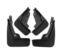 Car Mud Flaps For Lincoln For Corsair 2020 2021 Car Mud Flaps Front And Rear Wheel Mudguards Splash Guards Fender Accessories