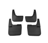 Car Mud Flaps For Lincoln For Navigator U554 2018-2024 Mudguard Fender Mud Flaps Guards Splash Mudflaps Car Accessories 4pcs