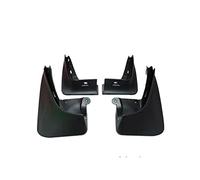 Car Mud Flaps For Mini For Coopers For Clubman R55 2010 2011 2012 2013 2014 2015 Mudguards Splash Guard Fenders Front Rear 4 Pcs Guard Splash Flaps Mudguards