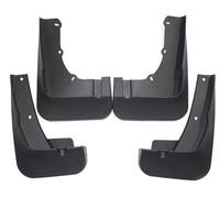 Car Mud Flaps For Mitsubishi For Outlander For Phev 2011 2012 Mudguards Fender Mudflaps Guard Splash Mud Flap Car Accessories Mudguard Tire Mudflaps Protector