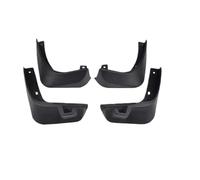 Car Mud Flaps For Nissan For March For K13 For D21 For Pickup 2010 2011 2012 2013 4x Car Mud Front Rear Anti-splash Mudguards Fender Tire Mudflaps Protector