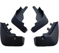Car Mud Flaps For Nissan Rogue X-Trail T33 2021-2023, Front Rear Wheel Fender Splash Guards, MudFlaps Mudguards, Antifouling Scratch Car Accessories