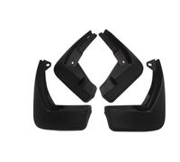 Car Mud Flaps For Peugeot 508 Mud Flaps 2019 2020-2021 2010-2018 Mudflaps Splash Guards Front Rear Fender Mud Guard Car Accessories(11-18)