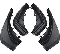 Car Mud Flaps For Range Rover Evoque Dynamic L538, Waterproof Mudguards Front Rear Wheel Splash Guards Protectors Accessories Full Protection Auto Body Accessories