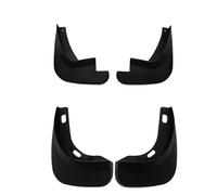 Car Mud Flaps For S-Max 2006-2015 Car Mudguard Front Rear For Fender Exterior Mudflaps Mud Flaps Splash Guards Mudguards Car Fender